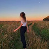 разместить рекламу в блоге Таша Tale разместить рекламу в блоге Таша Tale