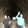фото на странице Ильшат Шабаев фото на странице Ильшат Шабаев