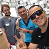 фотография Роман Демченко фотография Роман Демченко