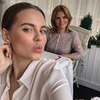 реклама на блоге Дарья Клюкина реклама на блоге Дарья Клюкина