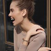 фото Дарья Клюкина фото Дарья Клюкина