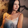 реклама в блоге Ксения Якимова реклама в блоге Ксения Якимова