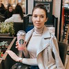 реклама у блоггера Кристина Бриллиант реклама у блоггера Кристина Бриллиант