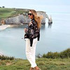 фотография Юлиана Ефимова фотография Юлиана Ефимова