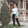 фотография Татьяна Черноусова фотография Татьяна Черноусова
