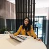 фото на странице Анна Калинина фото на странице Анна Калинина