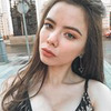 лучшие фото Елена Нескви лучшие фото Елена Нескви