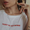 реклама у блоггера Кристина Вольф реклама у блоггера Кристина Вольф