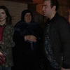 реклама в блоге Зарема реклама в блоге Зарема