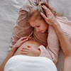 реклама в блоге Юлия Mamo4ka_evo4ki реклама в блоге Юлия Mamo4ka_evo4ki