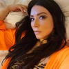 реклама у блоггера Татьяна Зайцева реклама у блоггера Татьяна Зайцева