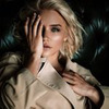 реклама у блоггера Екатерина Конасова реклама у блоггера Екатерина Конасова