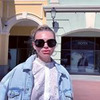фотография Анастасия Nojinasty фотография Анастасия Nojinasty
