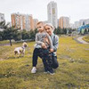 новое фото Таисия Мамишова новое фото Таисия Мамишова