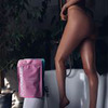 фотография Анастасия Misslilan фотография Анастасия Misslilan