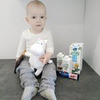 заказать рекламу у блоггера Анна Зудова заказать рекламу у блоггера Анна Зудова
