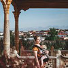 новое фото Виктория Воскресенская новое фото Виктория Воскресенская