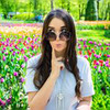 фотография Татьяна Котляревская фотография Татьяна Котляревская