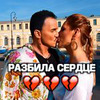 реклама в блоге Юрий Кузнецов реклама в блоге Юрий Кузнецов