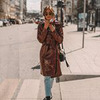 фотография Юлия Нефедова фотография Юлия Нефедова