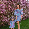 фотография Галина Ржаксенская фотография Галина Ржаксенская