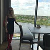 реклама в блоге Анастасия Никулина реклама в блоге Анастасия Никулина