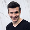 реклама у блоггера Юрий Николаенко реклама у блоггера Юрий Николаенко