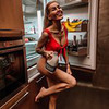 разместить рекламу в блоге Елена Полетова разместить рекламу в блоге Елена Полетова