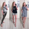 заказать рекламу у блоггера Елена Пленкина (Елсукова) заказать рекламу у блоггера Елена Пленкина (Елсукова)