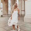 реклама у блоггера Анастасия Санникова реклама у блоггера Анастасия Санникова