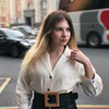реклама в блоге Александра Грарна реклама в блоге Александра Грарна