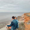 заказать рекламу у блоггера Гуля Омели заказать рекламу у блоггера Гуля Омели