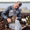 новое фото Иван Смелов новое фото Иван Смелов