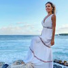 новое фото Елизавета Бабанова новое фото Елизавета Бабанова