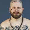 фото на странице Сергей Сараханов фото на странице Сергей Сараханов