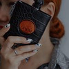 заказать рекламу у блоггера Евгения Данилкова заказать рекламу у блоггера Евгения Данилкова