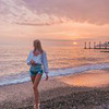 разместить рекламу в блоге Екатерина Никитина разместить рекламу в блоге Екатерина Никитина