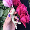разместить рекламу в блоге Элина Artmama_mouse разместить рекламу в блоге Элина Artmama_mouse