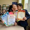 реклама у блоггера Ольга Мазур реклама у блоггера Ольга Мазур