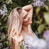 заказать рекламу у блоггера Елена Дронова заказать рекламу у блоггера Елена Дронова