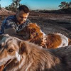 заказать рекламу у блоггера Андрей Черенков заказать рекламу у блоггера Андрей Черенков