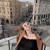 разместить рекламу в блоге Юлия Таскаева разместить рекламу в блоге Юлия Таскаева