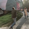 лучшие фото Надежда Сокирская лучшие фото Надежда Сокирская
