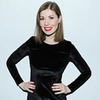фото на странице Катерина Пономарева фото на странице Катерина Пономарева