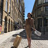 фотография Татьяна Чупрова фотография Татьяна Чупрова
