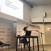 новое фото Татьяна Чупрова новое фото Татьяна Чупрова
