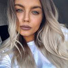 лучшие фото Анна лучшие фото Анна