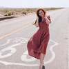 лучшие фото Катя Мичина лучшие фото Катя Мичина