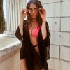 реклама у блоггера Annchk реклама у блоггера Annchk