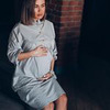 фотография Нася Тузовская фотография Нася Тузовская